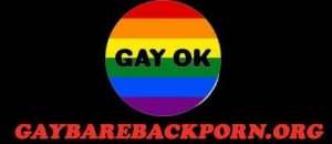 gaybarebackporn.org